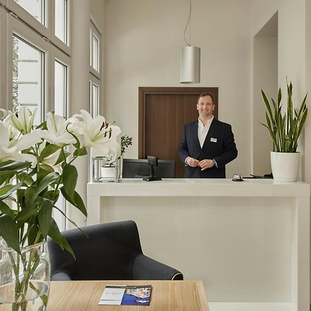 Impresja Art Resort Duszniki Zdrój Kültér fotó