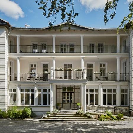 Impresja Art Resort Duszniki Zdrój Kültér fotó