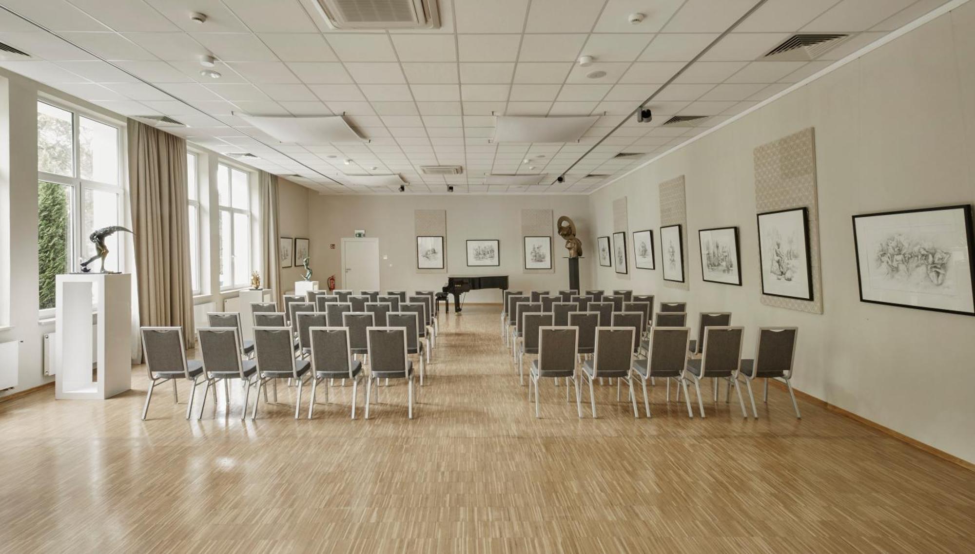 Impresja Art Resort Duszniki Zdrój Kültér fotó