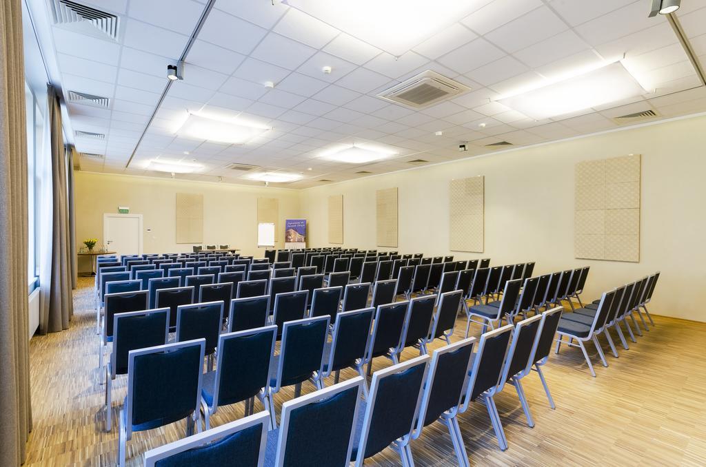 Impresja Art Resort Duszniki Zdrój Kültér fotó