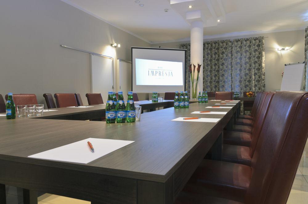 Impresja Art Resort Duszniki Zdrój Kültér fotó