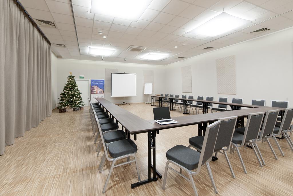 Impresja Art Resort Duszniki Zdrój Kültér fotó