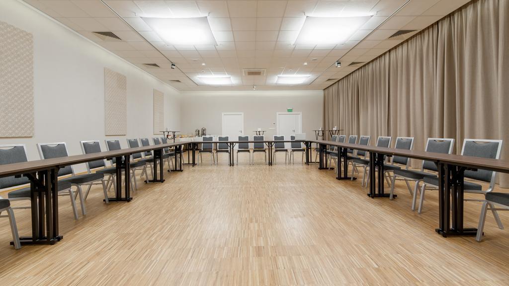 Impresja Art Resort Duszniki Zdrój Kültér fotó