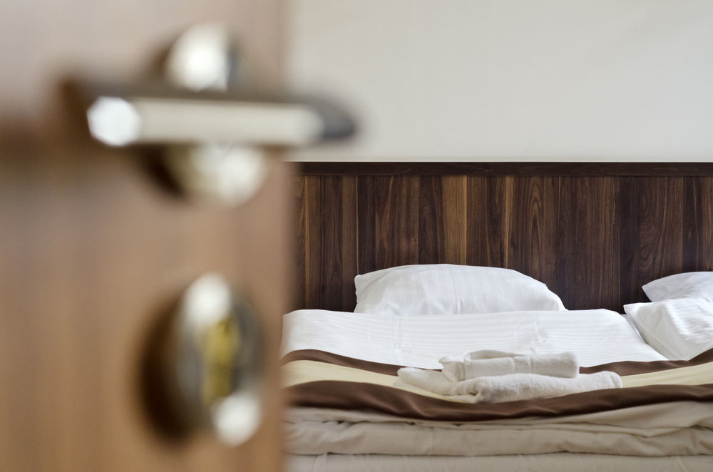 Impresja Art Resort Duszniki Zdrój Kültér fotó