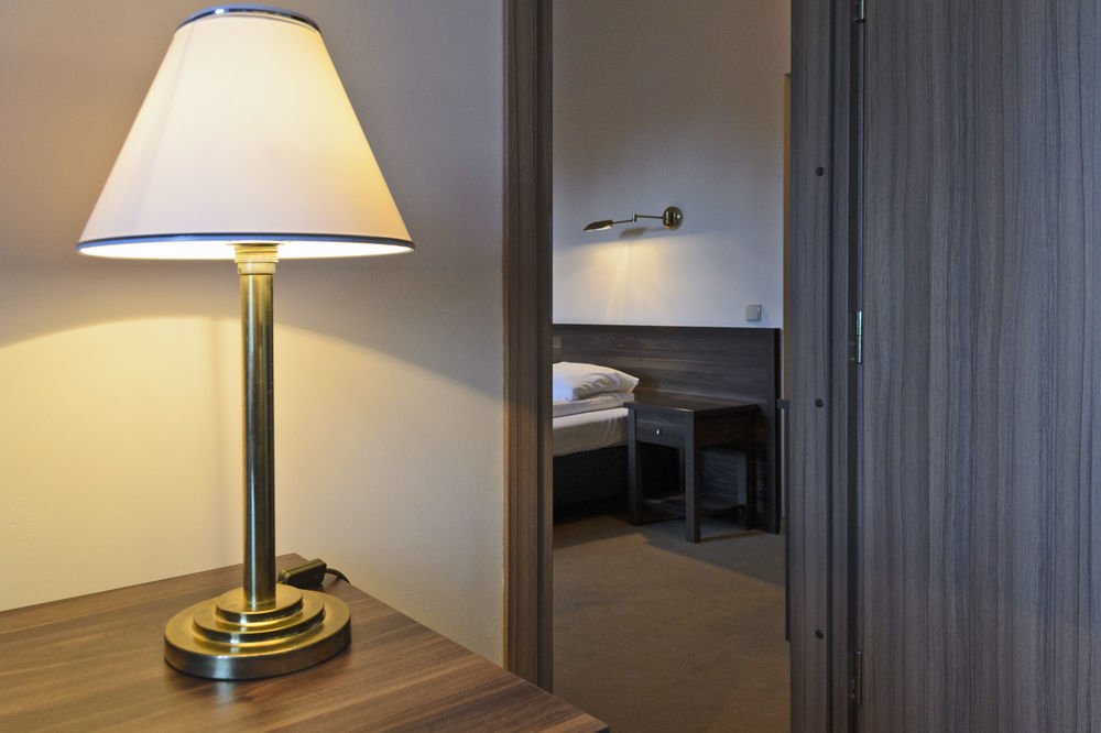 Impresja Art Resort Duszniki Zdrój Kültér fotó