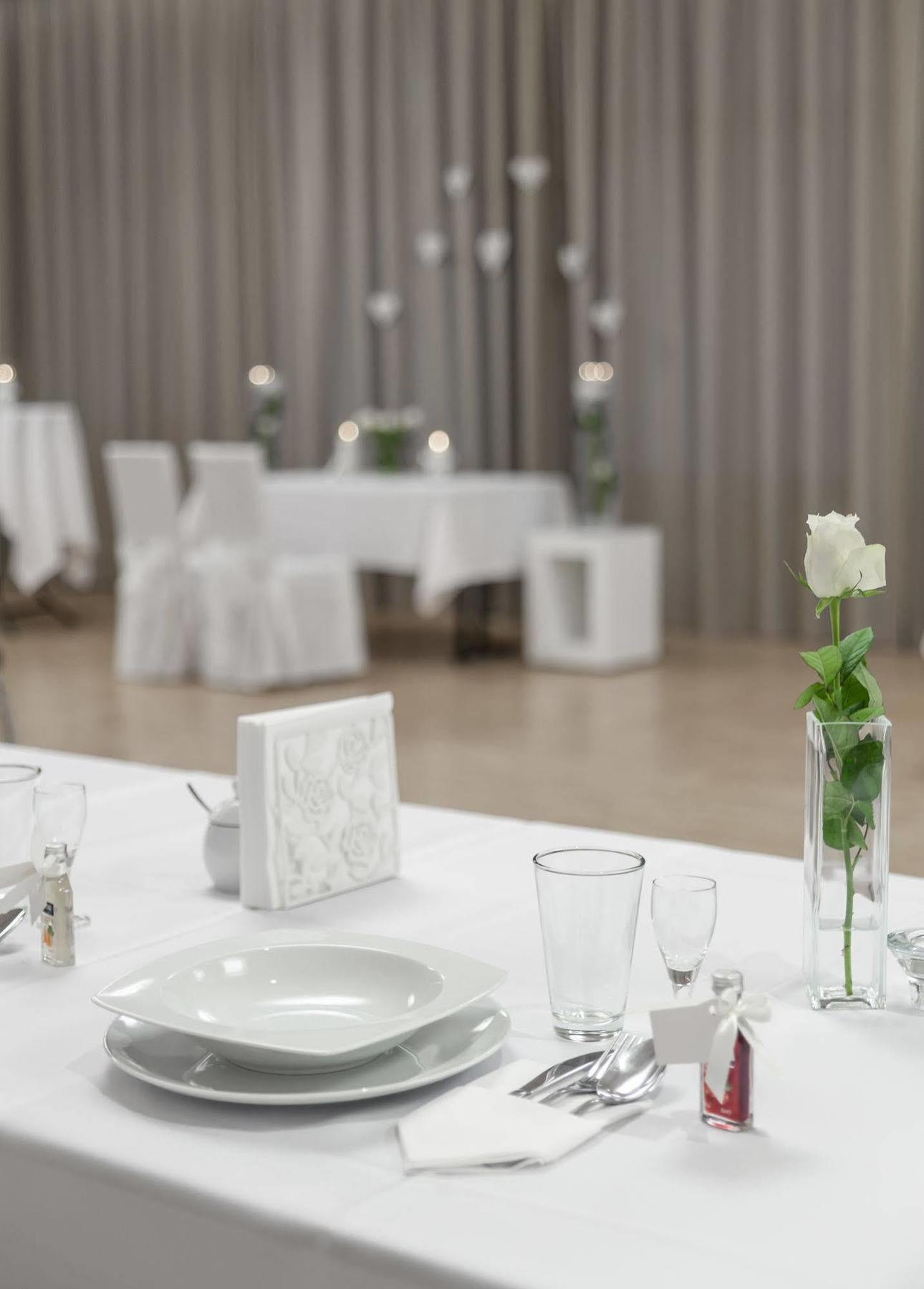 Impresja Art Resort Duszniki Zdrój Kültér fotó