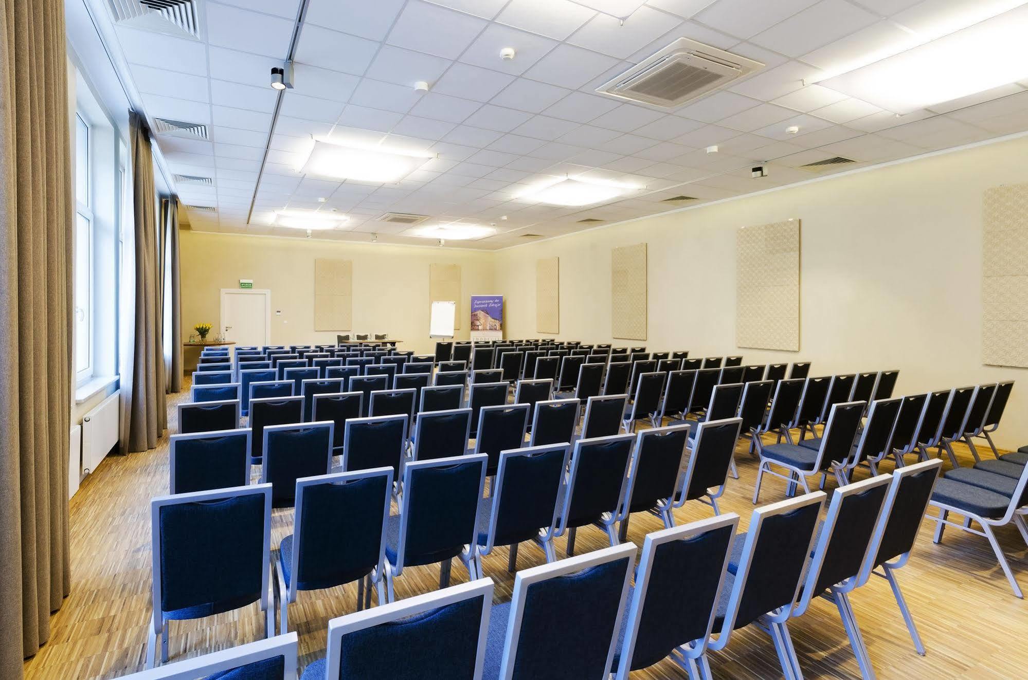 Impresja Art Resort Duszniki Zdrój Kültér fotó