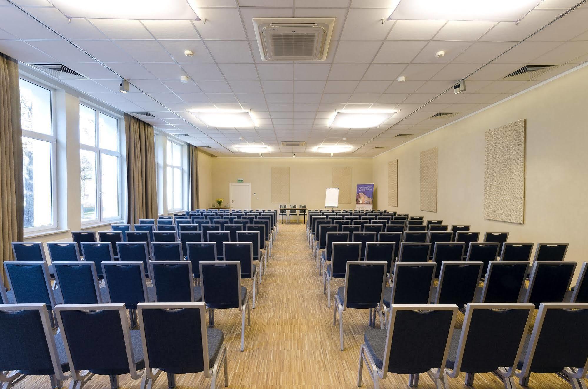 Impresja Art Resort Duszniki Zdrój Kültér fotó
